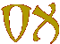 OXXEM